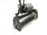 Mercedes a w168 стартер 1,7cdi 0051511601 0001115008 с Разборки, фото thumb