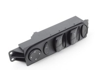 фото thumb №4, Перемикач підйому скло sprinter 2006-