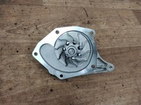 фото thumb №1, Renault scenic ii 1.5 dci насос воды kra1505024