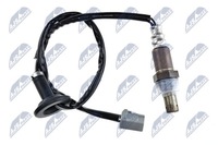 фото thumb №2, Nty esl-ty-019 лямбда-зонд