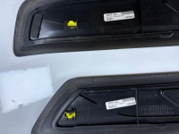 фото thumb №7, Bmw f32 планки накладки порогові декоративний двері 7395030 7395029