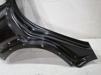 фото thumb №7, Крыло правый задний hyundai kona i новый оригинал hal 8575