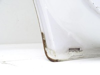 фото thumb №7, Daily iv v 06-14 дверь правые перед широкая планка