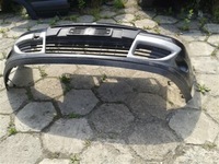 фото thumb №8, Бампер передний renault scenic 3 iii nv676