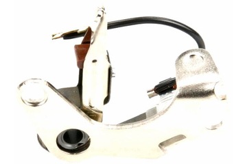 фото thumb №9, Контакти переривача mercedes s w108 w109 2.7 01.68-08.72 bosch