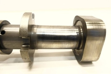 фото thumb №6, Audi a4 b9 a5 f5 2.0 tfsi cvk cvkb вал розподільний вал випускний + варіатор