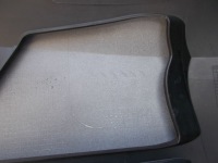 фото thumb №15, Bmw 2 f44 2021 с передний бампер передний перед sport line