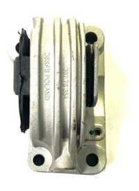 фото thumb №2, Подушка двигателя