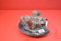 фото thumb №7, Поворотний кулак ступиця права задня volvo xc90 1 i 2.4 d5 185 km 4x4 06-14