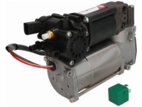 фото thumb №2, Компрессор подвеска magnum kpm008mt