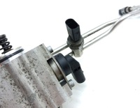 фото thumb №6, Насос пального audi vw golf vi 1.6 fsi 03c127025l 0261520024