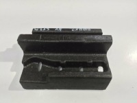 Купить Mercedes e w238 2018 кабриолет  вкладыш багажника, фото thumb