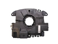 фото thumb №6, Skoda superb b6 3t 2009 подушки безпеки повітряні