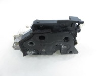 фото thumb №4, Замок правый задний vw passat b6 3c2