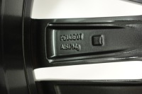 фото thumb №10, Citroen ds7 диски алюмінієві 19'' 5x108 7,5j et42