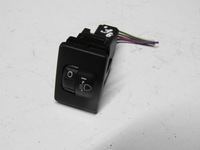 фото thumb №14, Toyota auris i переключатель регулировки света