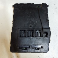 фото thumb №1, Renault scenic ii модуль bsi 8200309691
