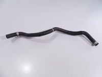 фото thumb №1, Kia stonic 2018 1.0 t-gdi труба шланг wody