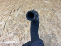 Пабтрубок  труба шланг воды mercedes w177 w247 w118 a2478306902 Цена, фото thumb