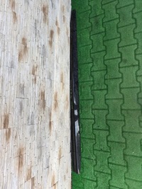 фото thumb №1, Молдинг поріг bmw 2 f44 8075468