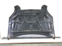 Капот hyundai tucson suv крышка передняя, двигателя Киев, фото thumb