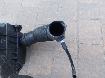 фото thumb №9, Корпус фільтра повітря 1.2 12v fabia ii ibiza 6j vw polo 6r v 6y0129607d