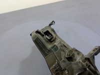 фото thumb №5, C4 picasso i lift 09-13 лампа led drl перед левая 177.850-01