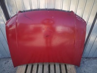 фото thumb №1, Капот audi a4 b6 01-05 cabrio