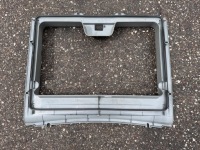 фото thumb №2, Рамка защита люк mercedes actros mp 2 mp 3