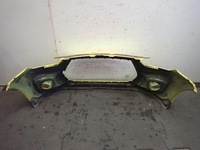 фото thumb №5, Бампер перед передний suzuki swift mk8 sport 2017-