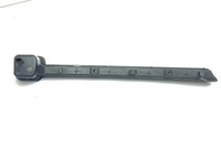 фото thumb №13, Дополнительная лампа передняя левая vw id.5 e39 tpnv020265 electric 2021