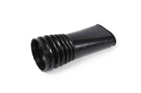 фото thumb №1, Захист амортизатора перед mb sprinter 2.2 06