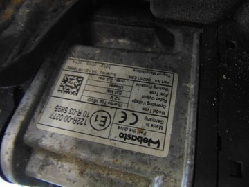 фото thumb №8, Вебасто обігрів vw passat cc дизель 3aa815005d