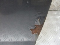 фото thumb №6, Дверь правый перед ford c-max k1