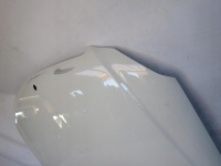 фото thumb №10, Mercedes c-klasa w204 lift 11-14 капот крышка двигателя