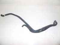 Шланг трубка пабтрубок  воды volvo xc90 s80 4.4 v8 в Украине, фото thumb