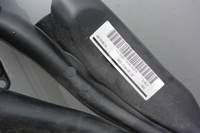 фото thumb №6, Бак топлива bak 2.0 tdi vw passat cc b7 cff