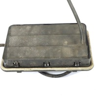 фото thumb №11, Bmw x3 f25 hak буксирувальний witter hak причепа 6874096