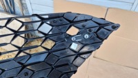 фото thumb №13, Решётка радиатора hyundai i30 iii n-line рестайлинг 20- oem номер 86351-g4da0 новый