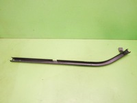 фото thumb №1, Напрямна двері задня ліва góra fiat doblo i 00-04