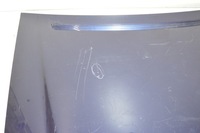 фото thumb №7, Капот кришка двигуна mercedes w140 coupe c140 cl bez іржа