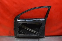 Дверь правое перед передние lk7x vw passat b7 универсал 10-15 Оригинал, фото thumb