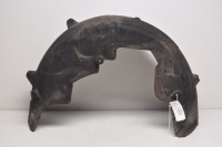 Купить Bmw ix3 g08 x3 g01 подкрылок задняя задние правое 8499486, фото thumb