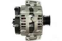 фото thumb №2, As-pl генератор clk 500 5.0 06- 180a