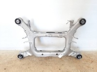 фото thumb №1, Балка подрамник задняя bmw 5 g60 35km