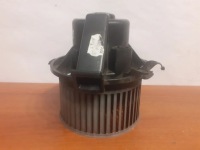 фото thumb №9, Отопитель mercedes-benz sprinter 3-t minibus / passenger 906 12229 2016