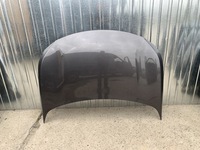 фото thumb №1, Капот peugot 3008 5008