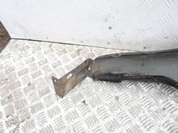 фото thumb №8, Крило праві перед mazda cx-7 cx7 06-09 .r