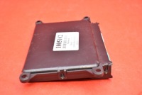 Блок управления модуль ecu thermal 1034215-00-a tesla model s рестайлинг  16-21 Недорого, фото thumb