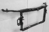 Toyota corolla x e14 2010-2013 po liftingu ремінь передній 5320502140 Київ, фото thumb